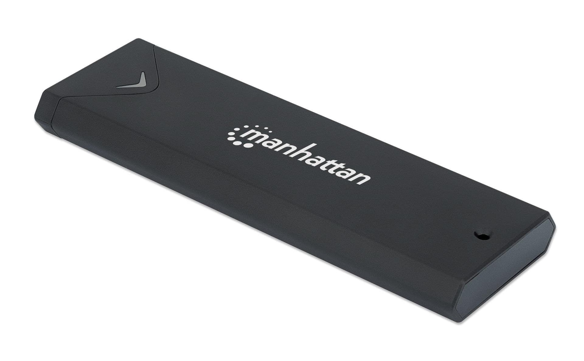 Box Esterno USB 3.2 SSD SATA M.2 NVMe in Case e serrature Scontolo.net - Potenza, commercioVirtuoso.it