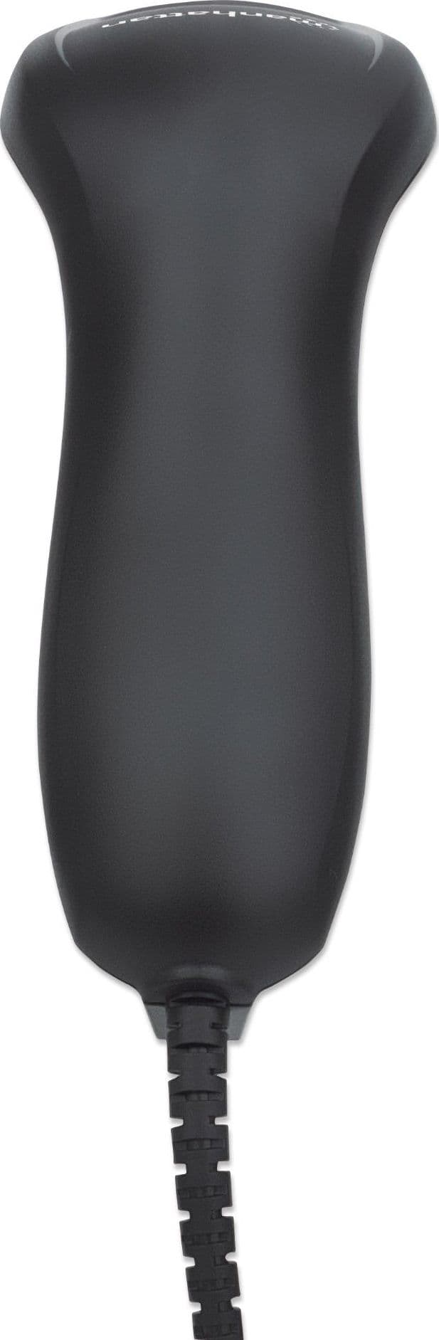 Barcode Scanner 2D in Lettori di codice a barre Scontolo.net - Potenza, commercioVirtuoso.it