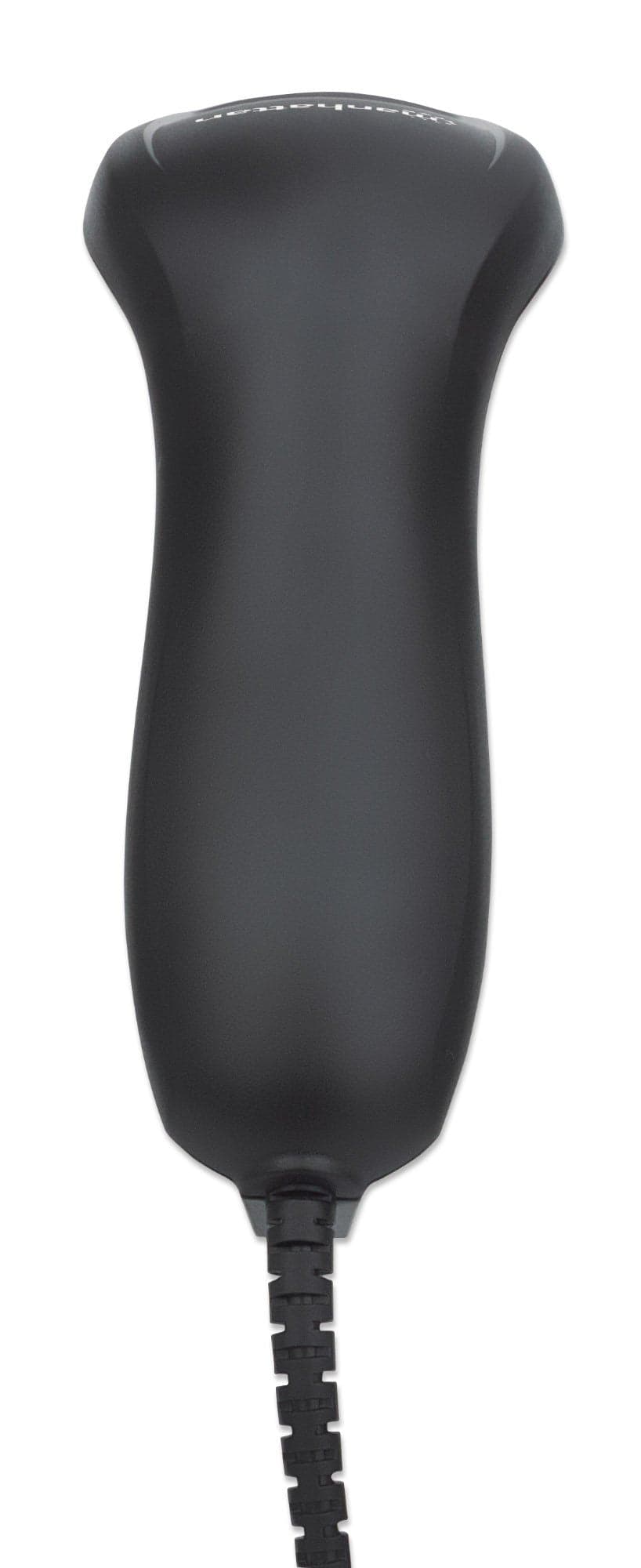 Barcode Scanner 2D in Lettori di codice a barre Scontolo.net - Potenza, commercioVirtuoso.it