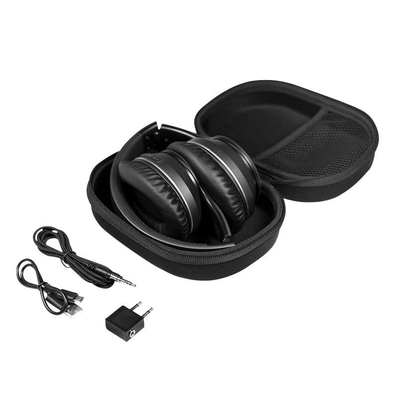 Cuffia Bluetooth a cancellazione attiva del rumore ANC in Cuffie In-Ear Scontolo.net - Potenza, commercioVirtuoso.it