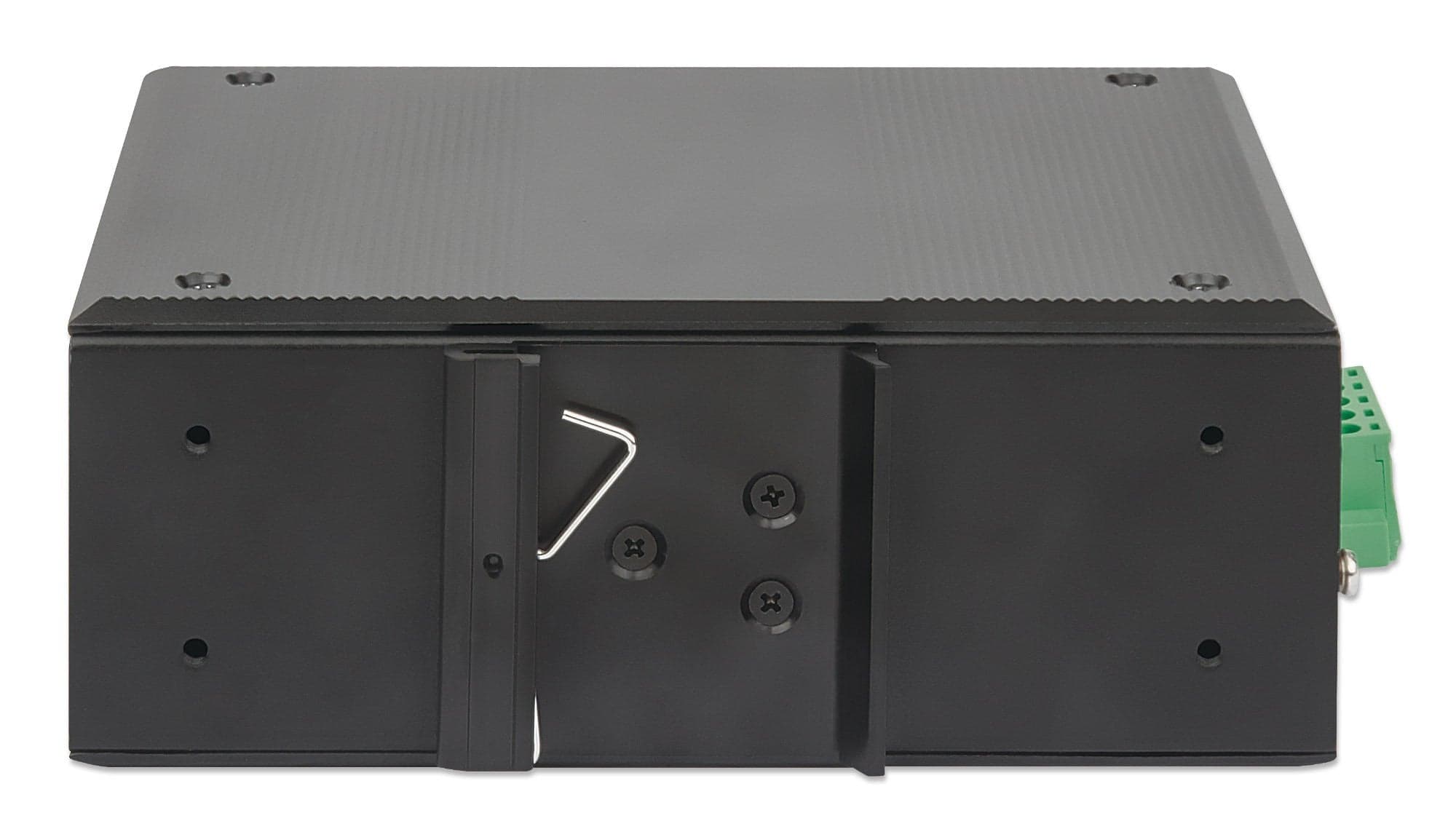 Switch Ethernet Gigabit 8 porte PoE+ con PoE Passante in Adattatori PowerLAN Scontolo.net - Potenza, commercioVirtuoso.it