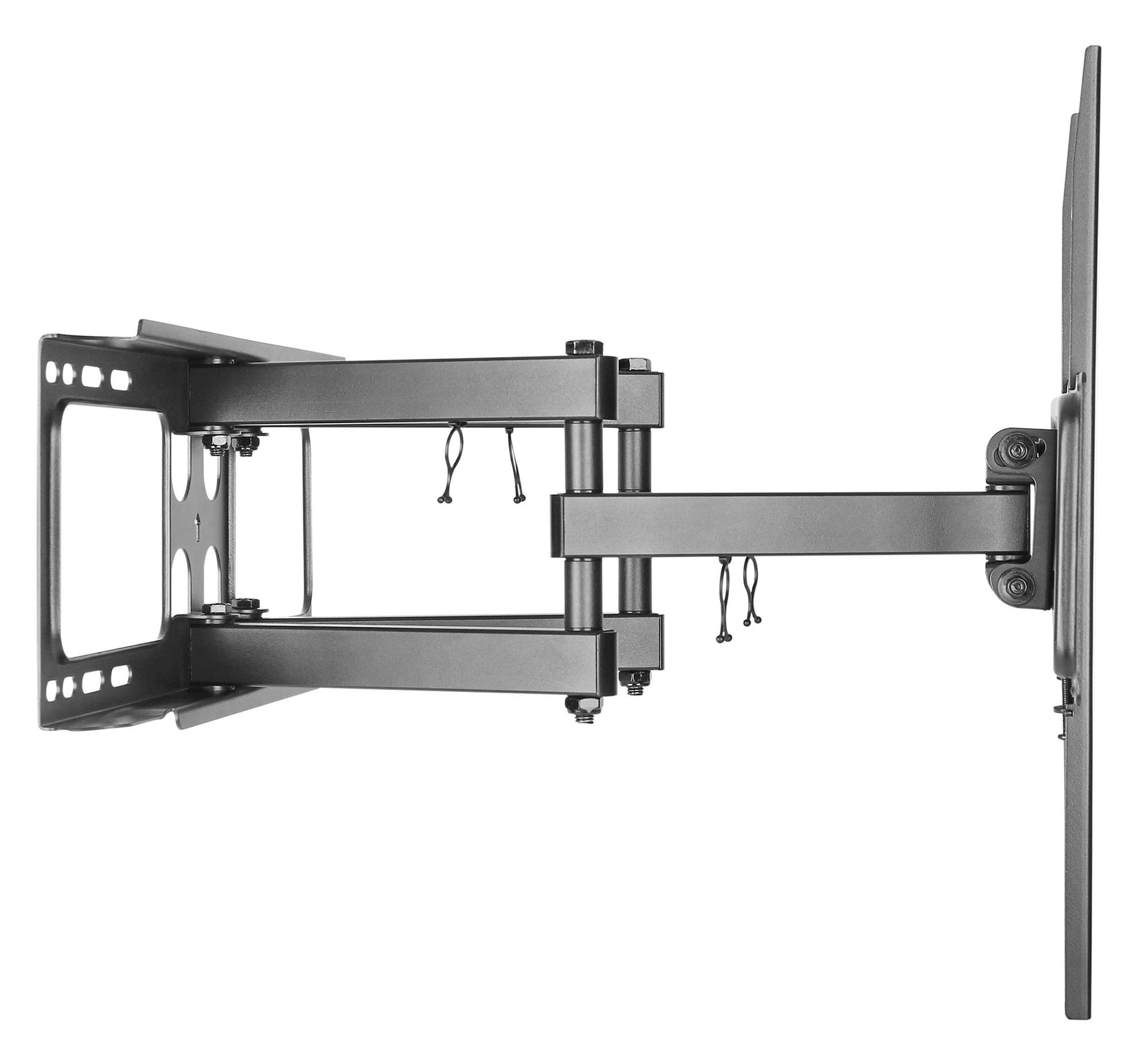 Supporto da parete per TV LED/LCD da 32'' a 55'' in Supporti da parete e da soffitto Scontolo.net - Potenza, commercioVirtuoso.it