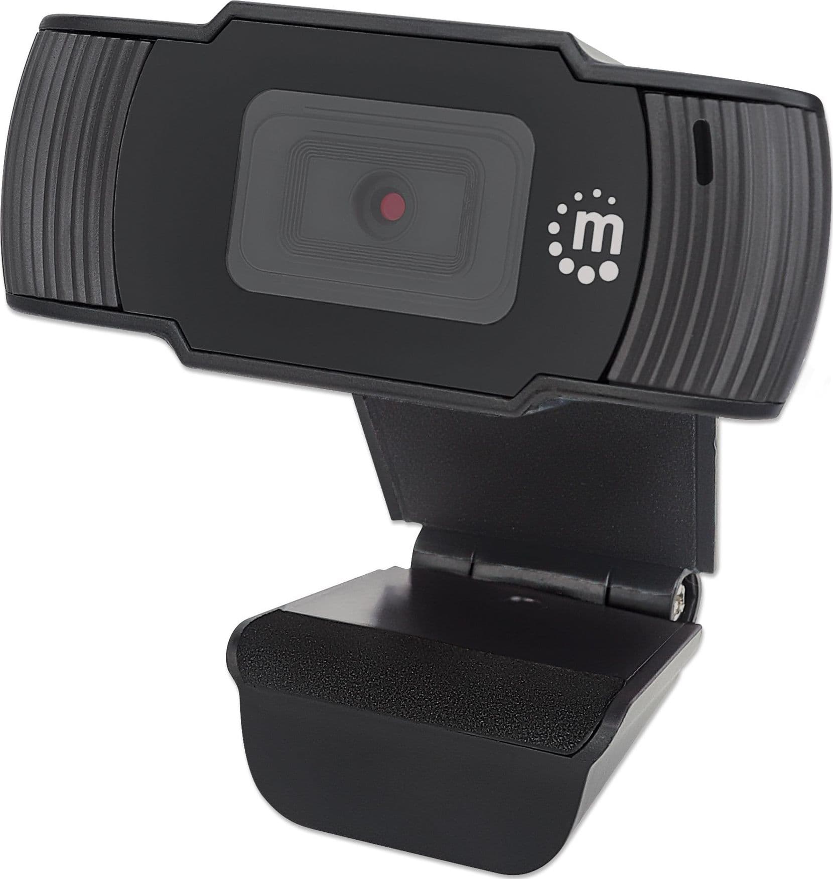 Webcam USB 1080p in Webcam e periferiche VoIP Scontolo.net - Potenza, commercioVirtuoso.it