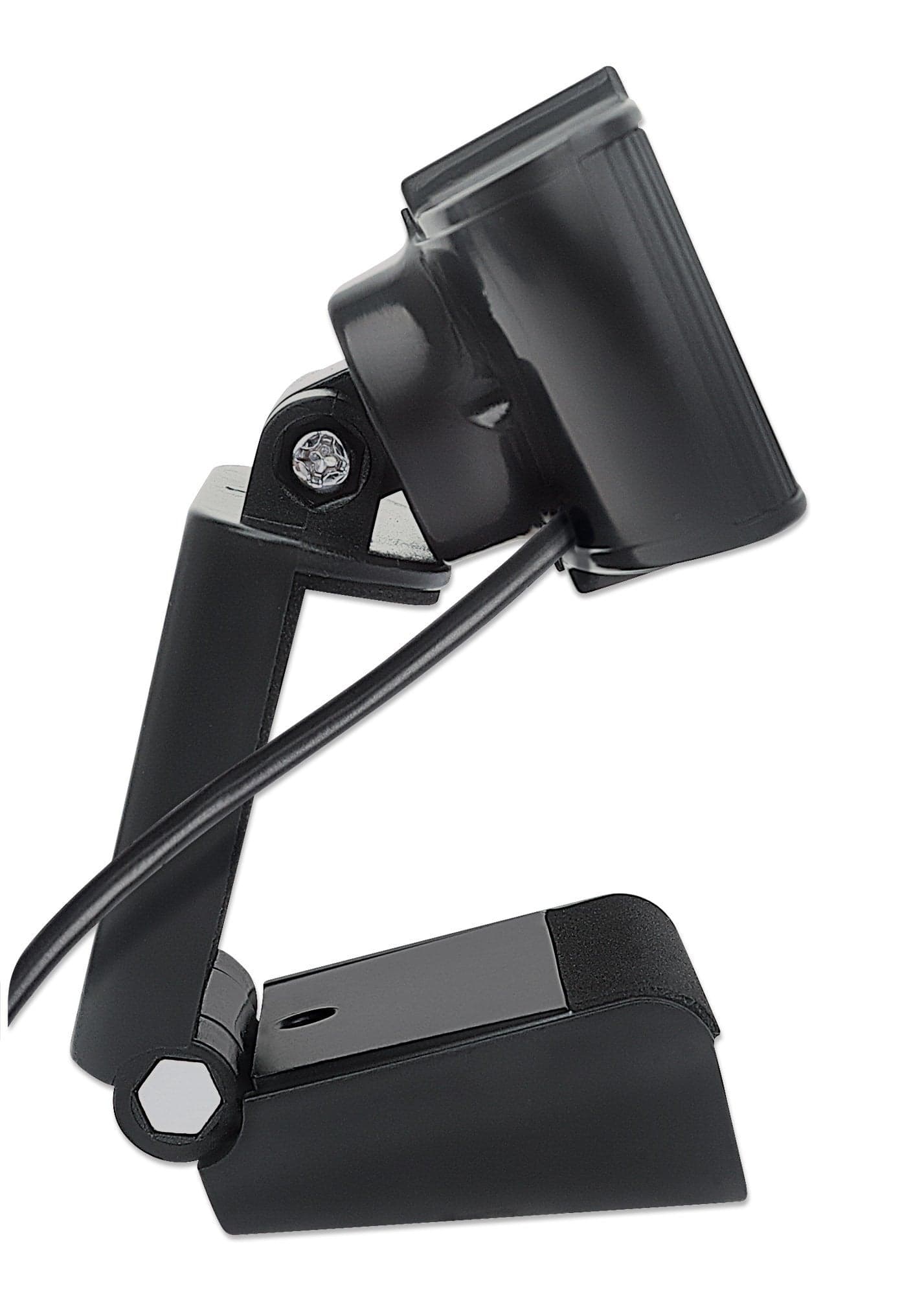 Webcam USB 1080p in Webcam e periferiche VoIP Scontolo.net - Potenza, commercioVirtuoso.it