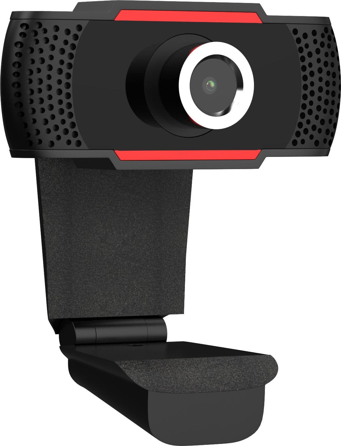 Webcam USB full HD 1080p con Riduzione del Rumore e Auto Focus in Webcam e periferiche VoIP Scontolo.net - Potenza, commercioVirtuoso.it