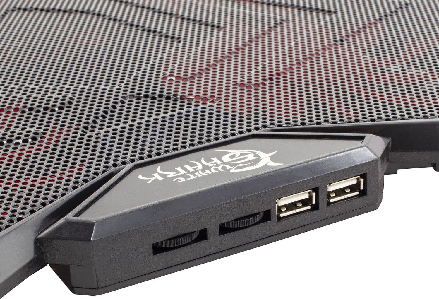 Dissipatore per Notebook fino a 17.3'' con 5 Ventole LED GCP-29 in  Scontolo.net - Potenza, commercioVirtuoso.it