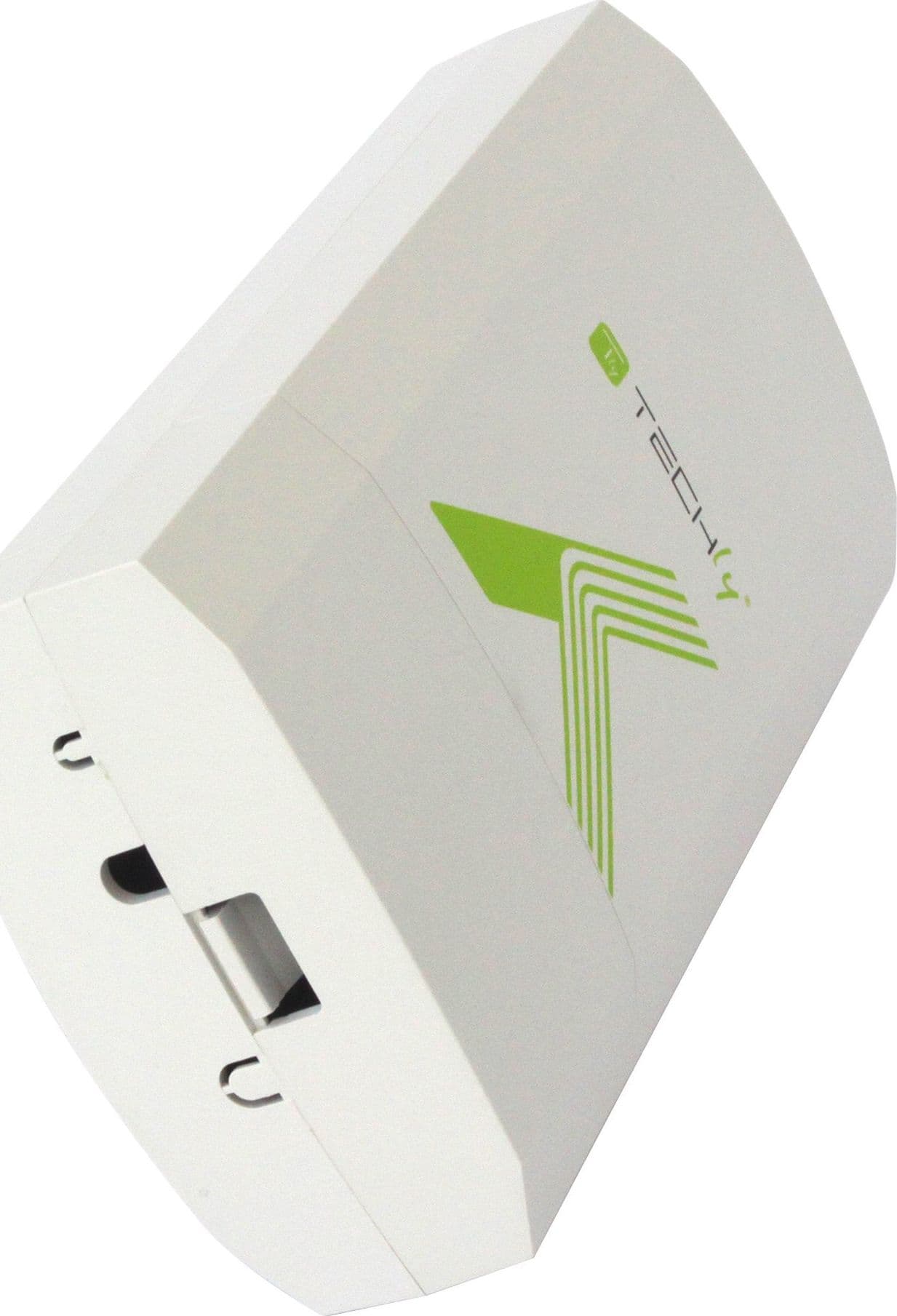 CPE Punto-Punto 900Mbps a 5.8GHz 12dBi in  Scontolo.net - Potenza, commercioVirtuoso.it