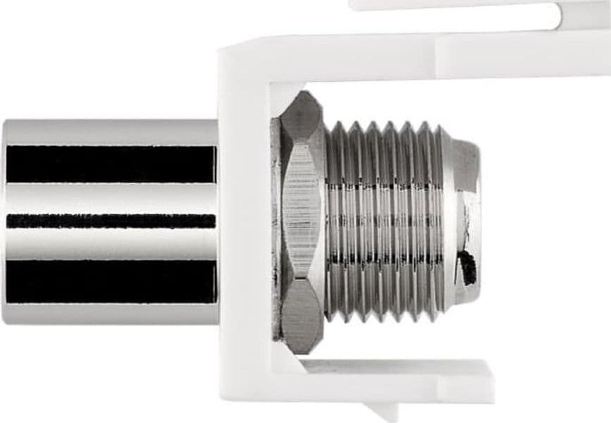 Modulo Keystone SAT Antenna Coassiale M in Cavi Antenna Scontolo.net - Potenza, commercioVirtuoso.it