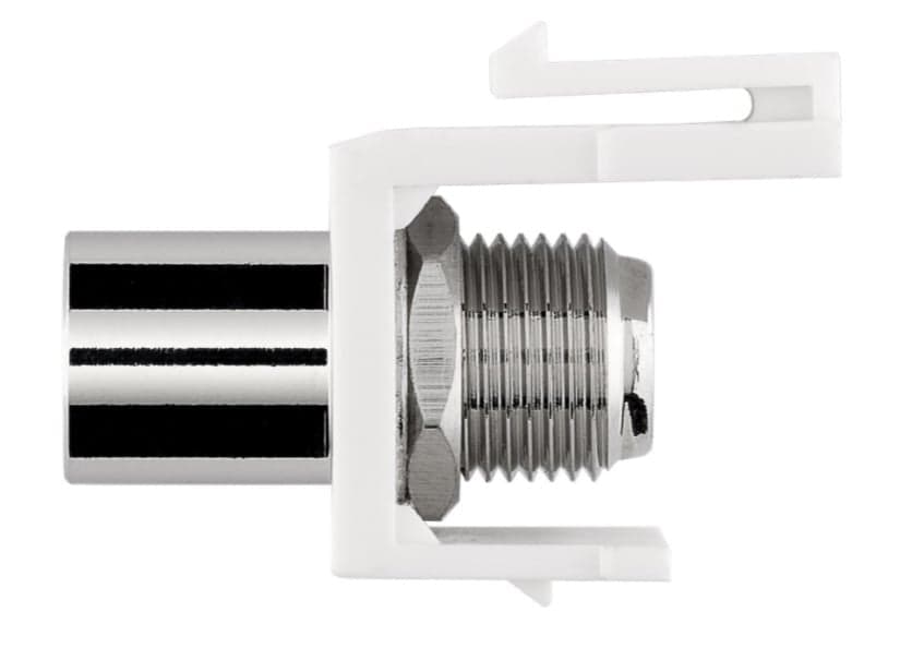 Modulo Keystone SAT Antenna Coassiale M in Cavi Antenna Scontolo.net - Potenza, commercioVirtuoso.it