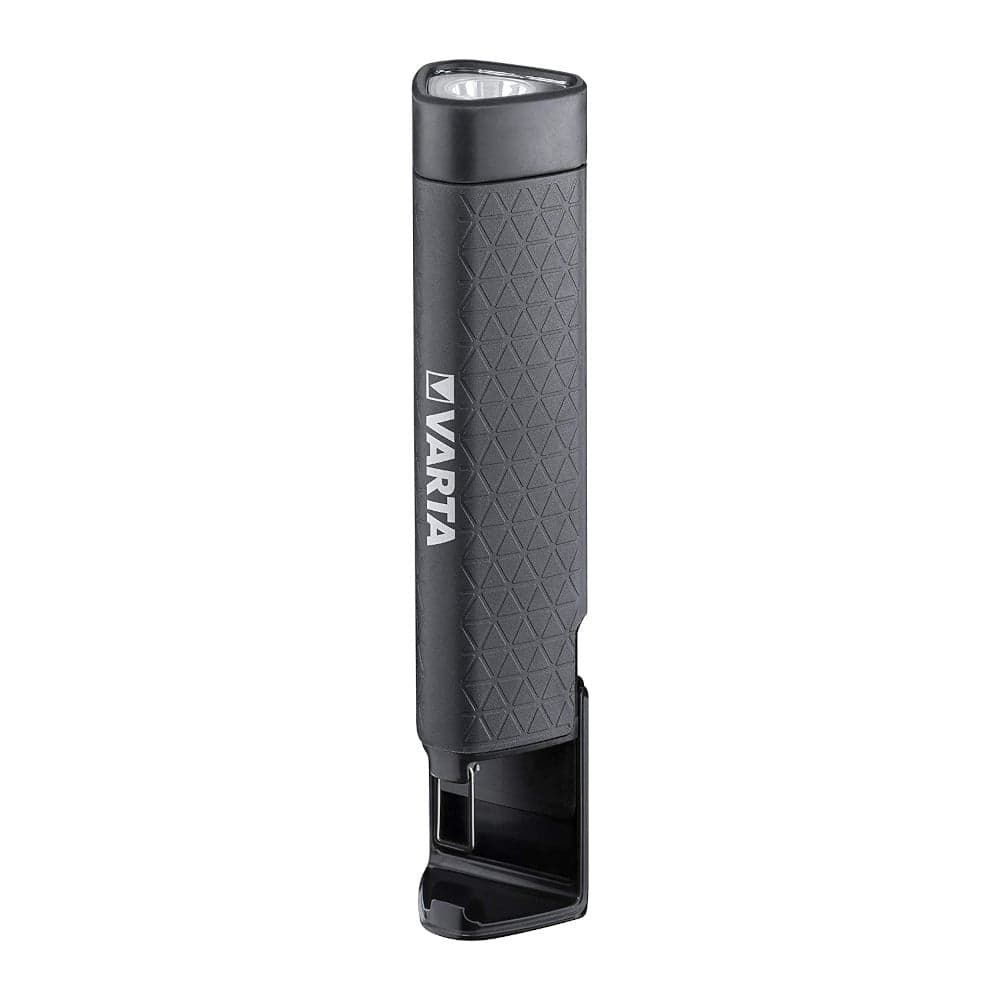Torcia LED Work Flex Telescope Light 4 Pile AA Magnetica in Torce elettriche portatili (standard) Scontolo.net - Potenza, commercioVirtuoso.it