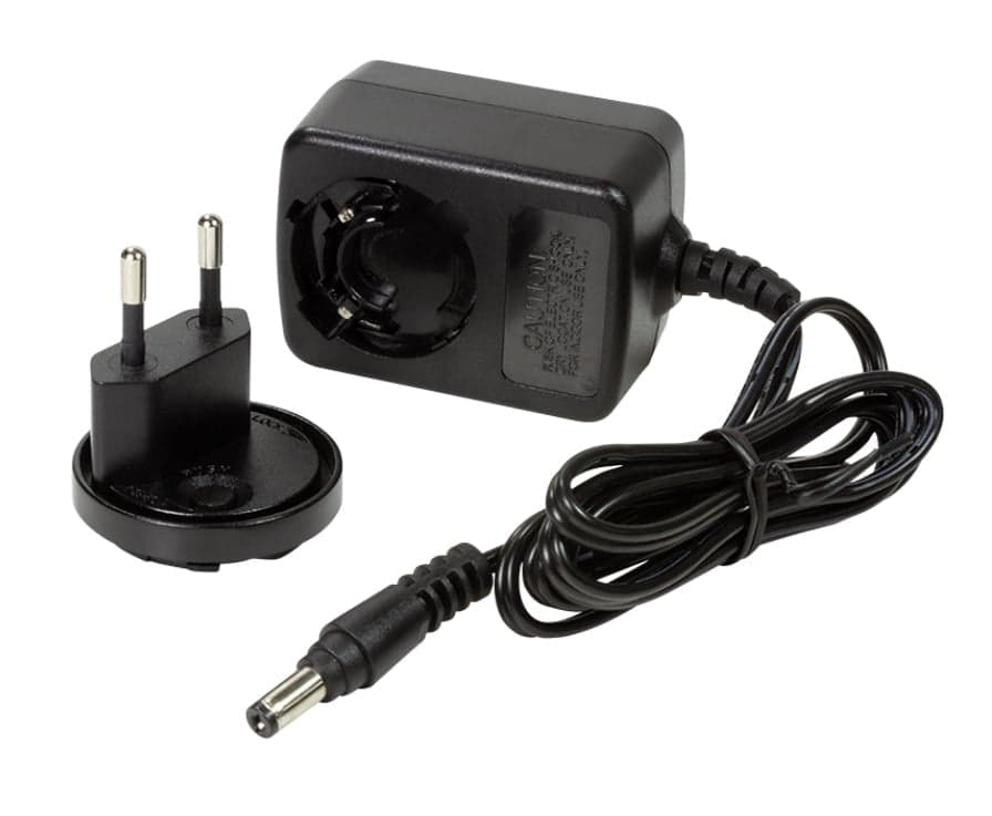 Hub USB-C&trade 3.1 Gen 2, 4 Porte in Metallo in  Scontolo.net - Potenza, commercioVirtuoso.it