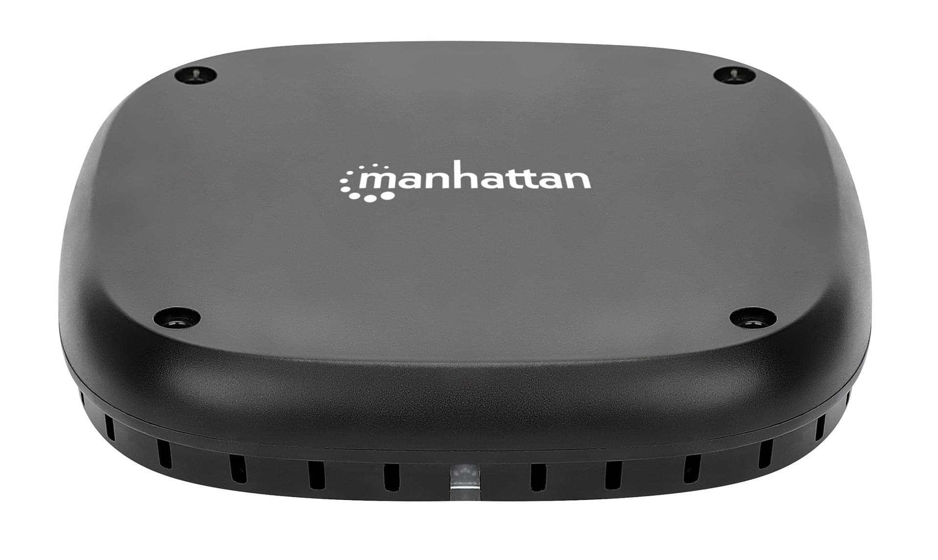 Caricatore Wireless Rapido da Sotto Scrivania 10W in Caricabatterie a induzione Scontolo.net - Potenza, commercioVirtuoso.it
