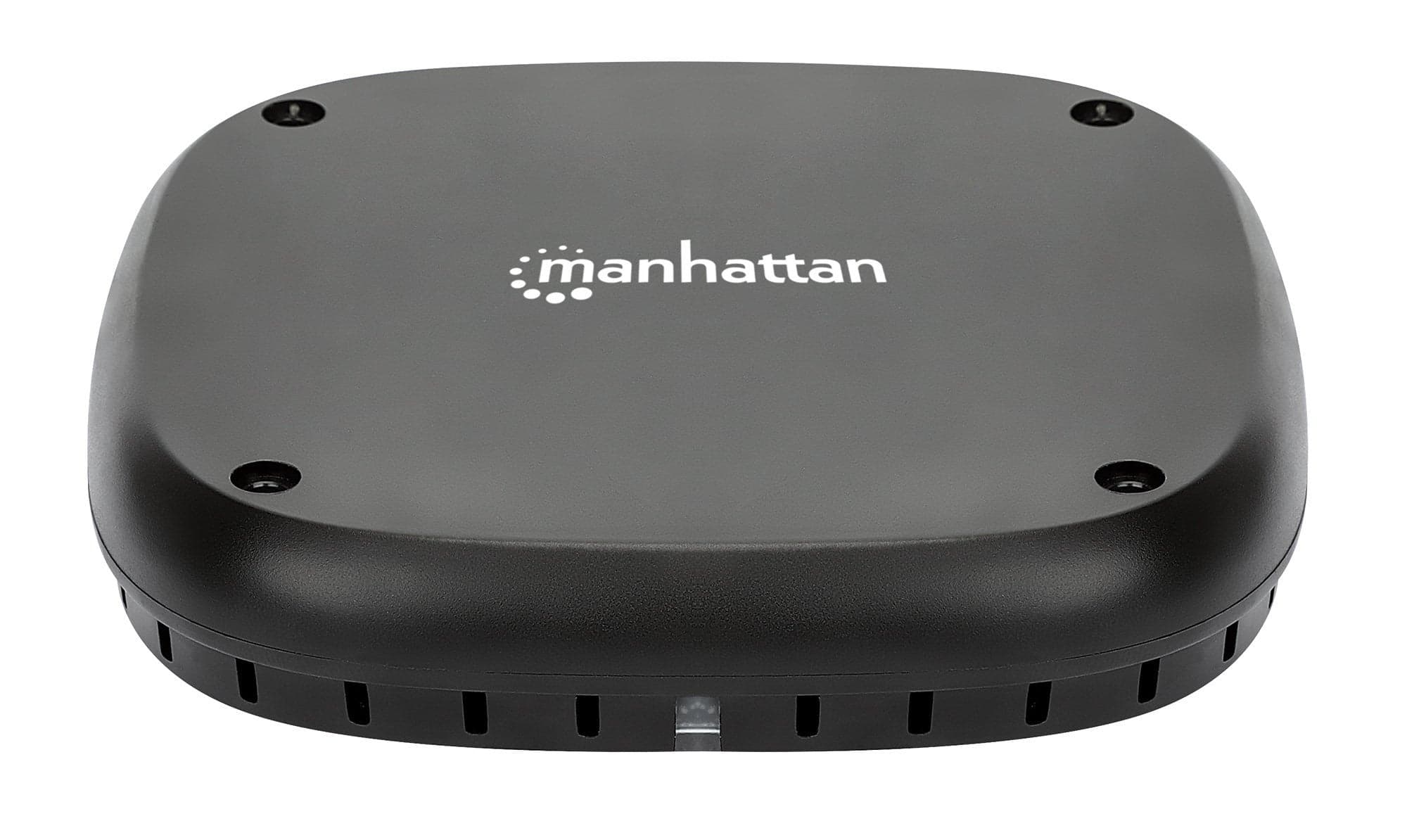 Caricatore Wireless Rapido da Sotto Scrivania 10W in Caricabatterie a induzione Scontolo.net - Potenza, commercioVirtuoso.it