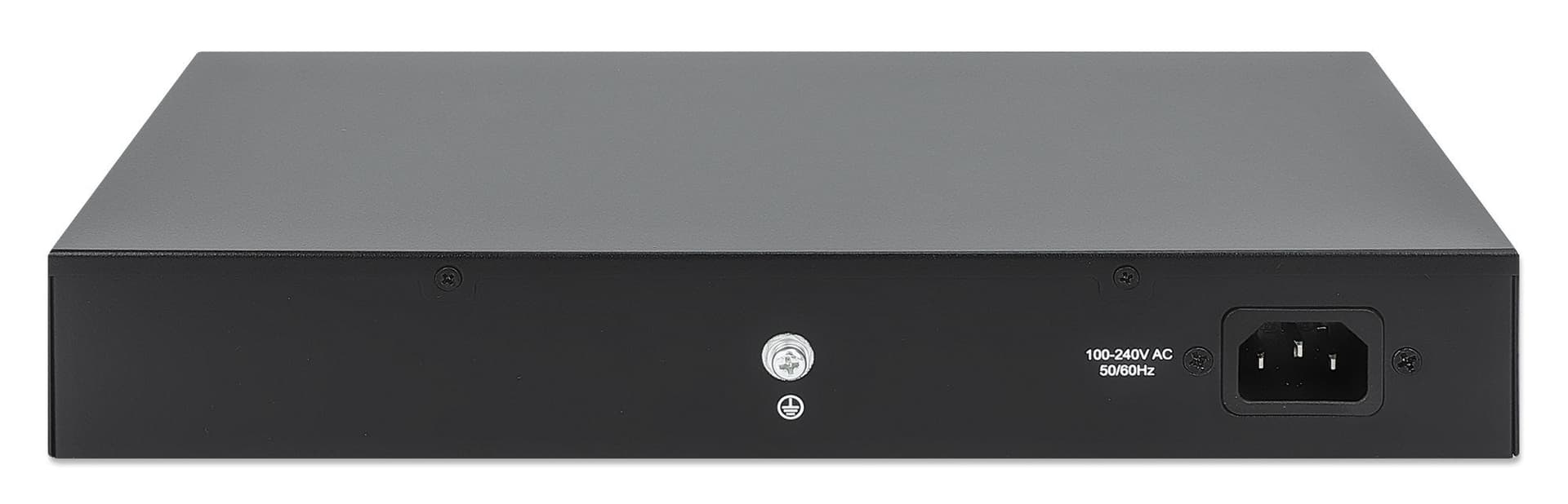 Ethernet Switch Gigabit 16 porte in  Scontolo.net - Potenza, commercioVirtuoso.it