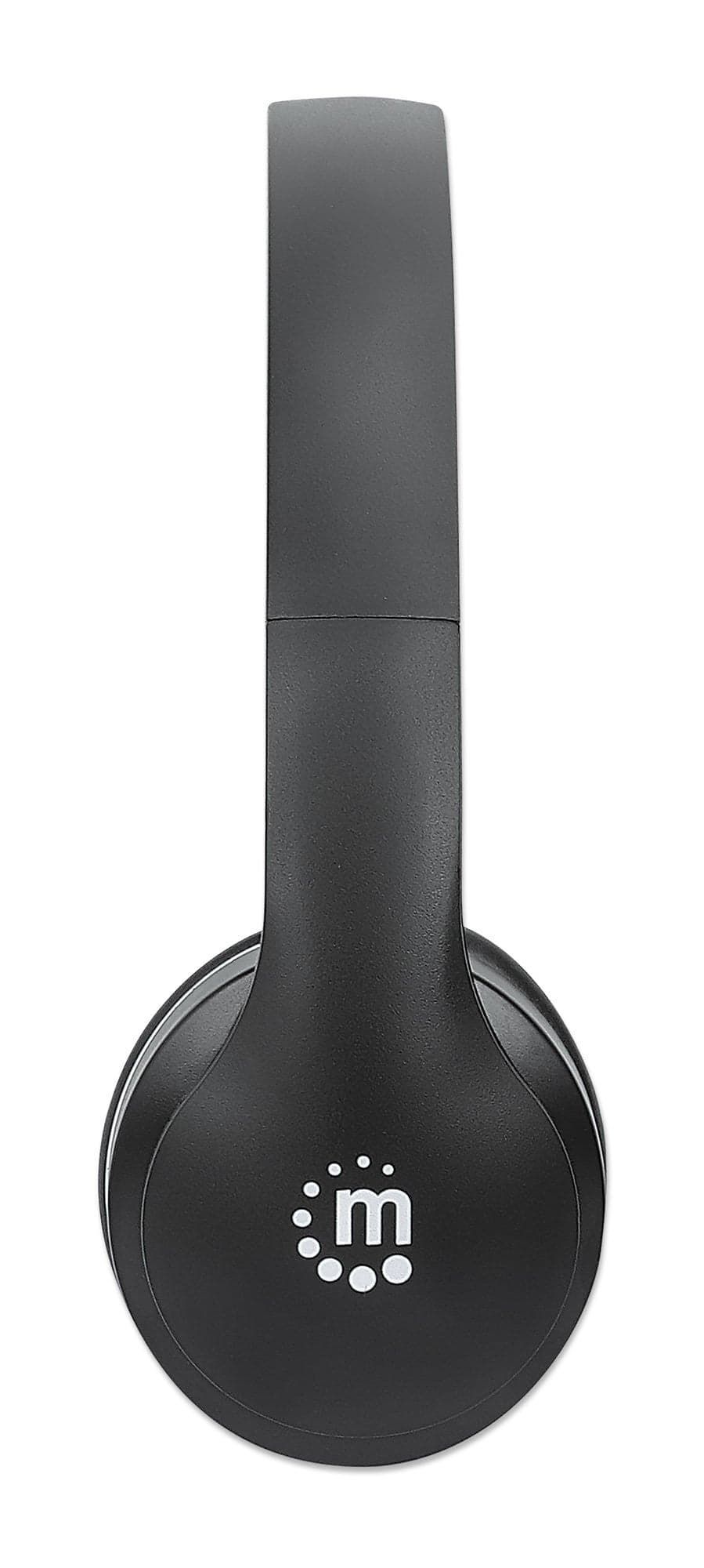 Cuffia Over-ear Wireless Bluetooth&reg V5.0 in Cuffie In-Ear Scontolo.net - Potenza, commercioVirtuoso.it