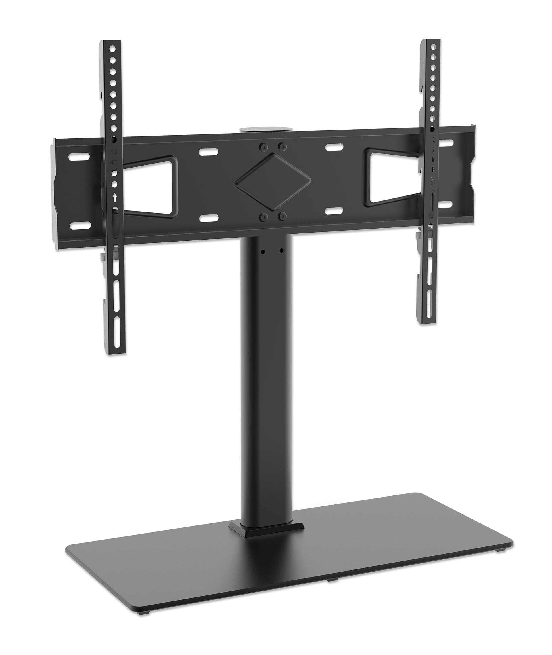 Supporto per TV regolabile in altezza per TV LED LCD 32-65'' in Supporti da parete e da soffitto Scontolo.net - Potenza, commercioVirtuoso.it