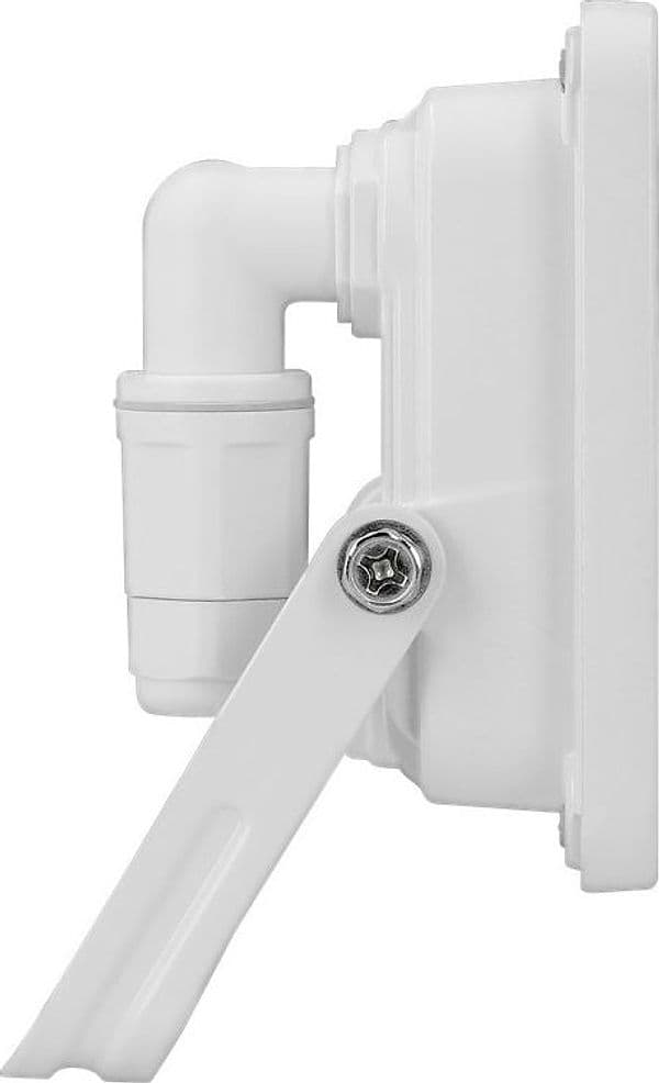 Faretto LED da Esterno IP65 30W Bianco in Proiettori Scontolo.net - Potenza, commercioVirtuoso.it