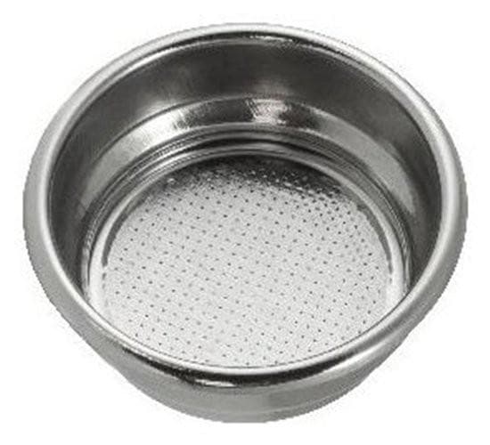 SAECO FILTRO MACCHINA CAFFE' 2 TAZZE PER TUTTI I MODELLI NO MODELLO POEMIA NINA in prodotto EuroStore07 - Alatri, commercioVirtuoso.it