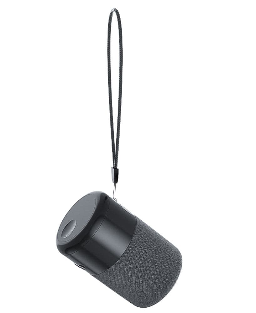 Altoparlante BT v5.1 con Auricolari Wireless e Custodia di Ricarica 2 in 1 in Casse portatili Bluetooth Scontolo.net - Potenza, commercioVirtuoso.it