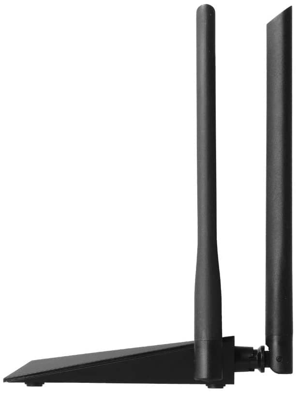 Router Dual Band 5 Wi-Fi AC1200, BR-6476AC in  Scontolo.net - Potenza, commercioVirtuoso.it