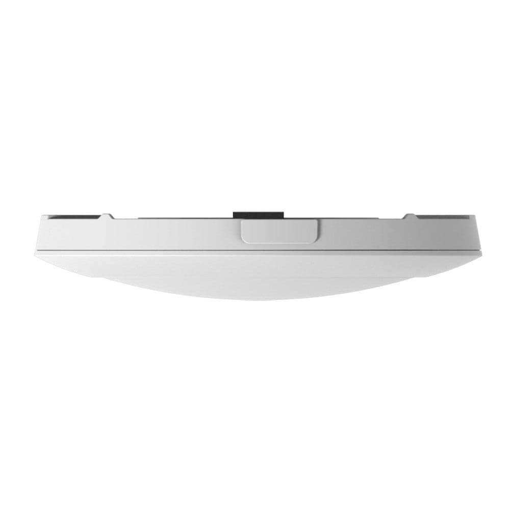 Access Point PoE 2x2 N da Soffitto, CAP300 in  Scontolo.net - Potenza, commercioVirtuoso.it