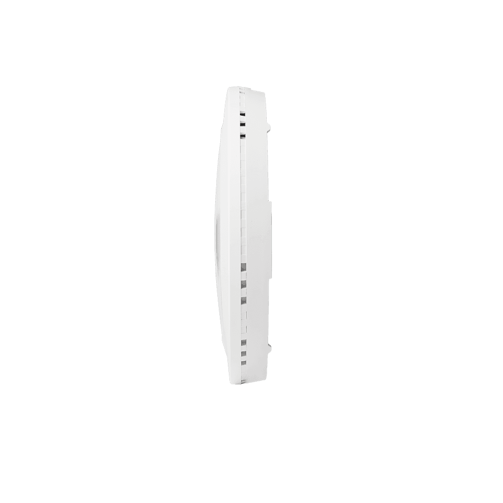 Access Point PoE AX1800 con montaggio a soffitto dual-band e Wi-Fi 6, CAX1800 in  Scontolo.net - Potenza, commercioVirtuoso.it