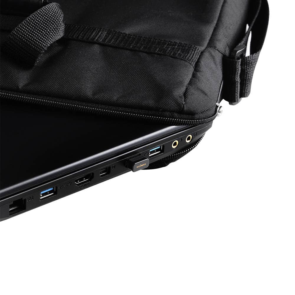 Adattatore USB Compatto 2 in 1 Wi-Fi N150 e Bluetooth 4.0, EW-7611ULB in Adattatori USB wireless Scontolo.net - Potenza, commercioVirtuoso.it