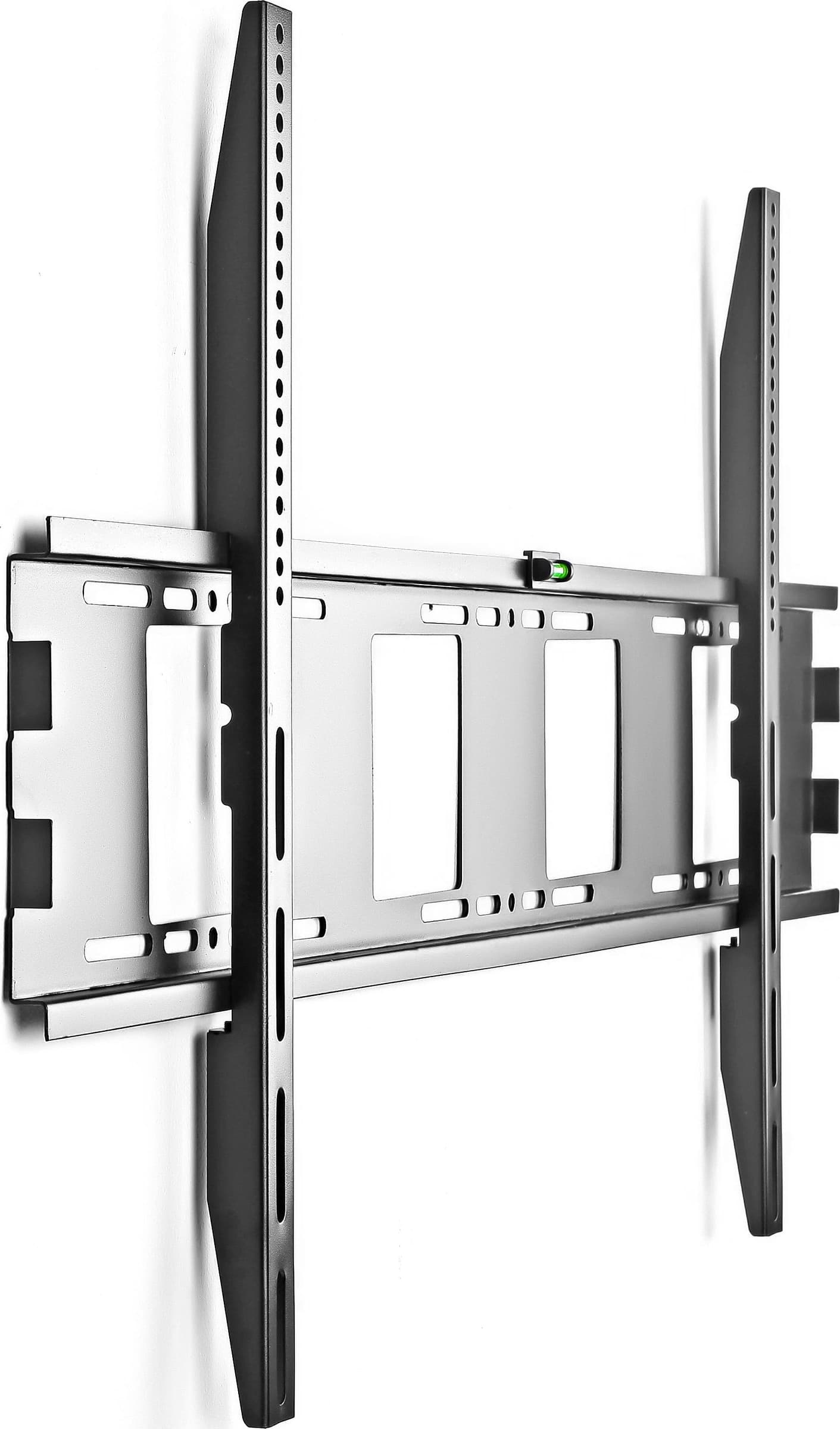 Staffa a Muro Fissa TV LED LCD 55-100'' in Supporti da parete e da soffitto Scontolo.net - Potenza, commercioVirtuoso.it