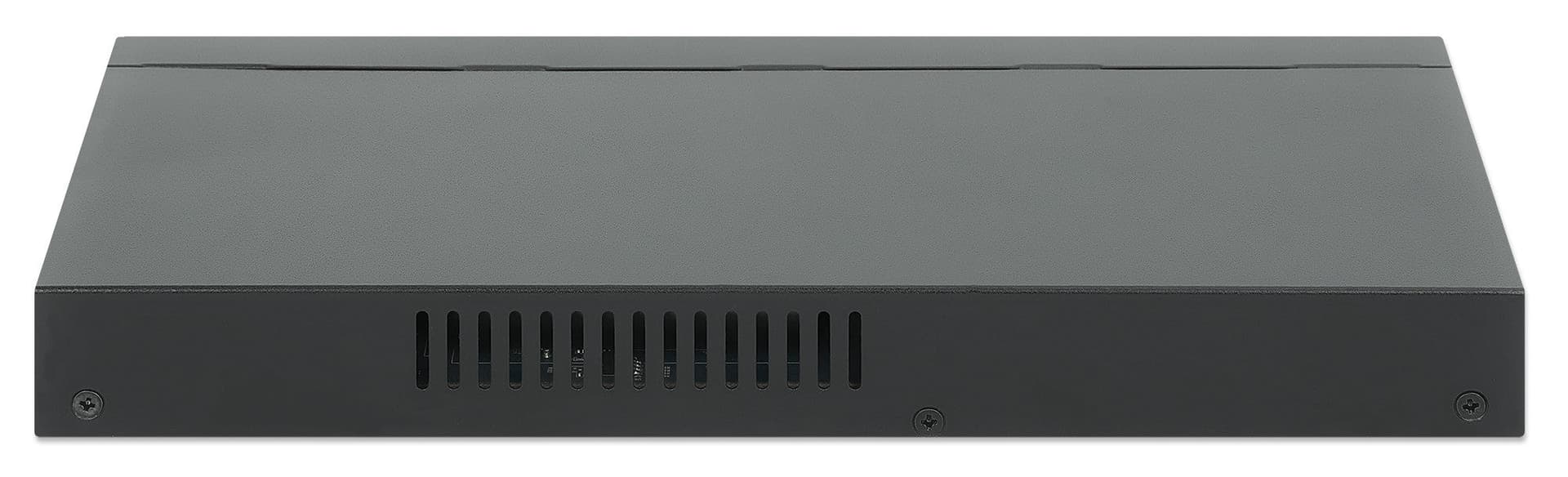 Ethernet Switch POE+ 8 Porte 2.5G in  Scontolo.net - Potenza, commercioVirtuoso.it