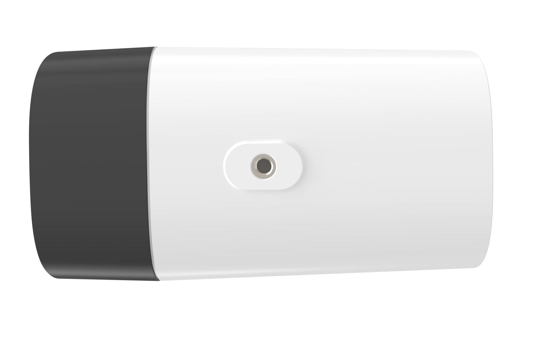 Telecamera di Sicurezza Bullet PoE 4MP in Bullet camera Scontolo.net - Potenza, commercioVirtuoso.it