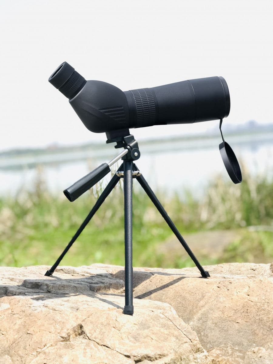 Cannocchiale Telescopio 20-60x60, TX-180 in Telescopi Spotting Scope Scontolo.net - Potenza, commercioVirtuoso.it
