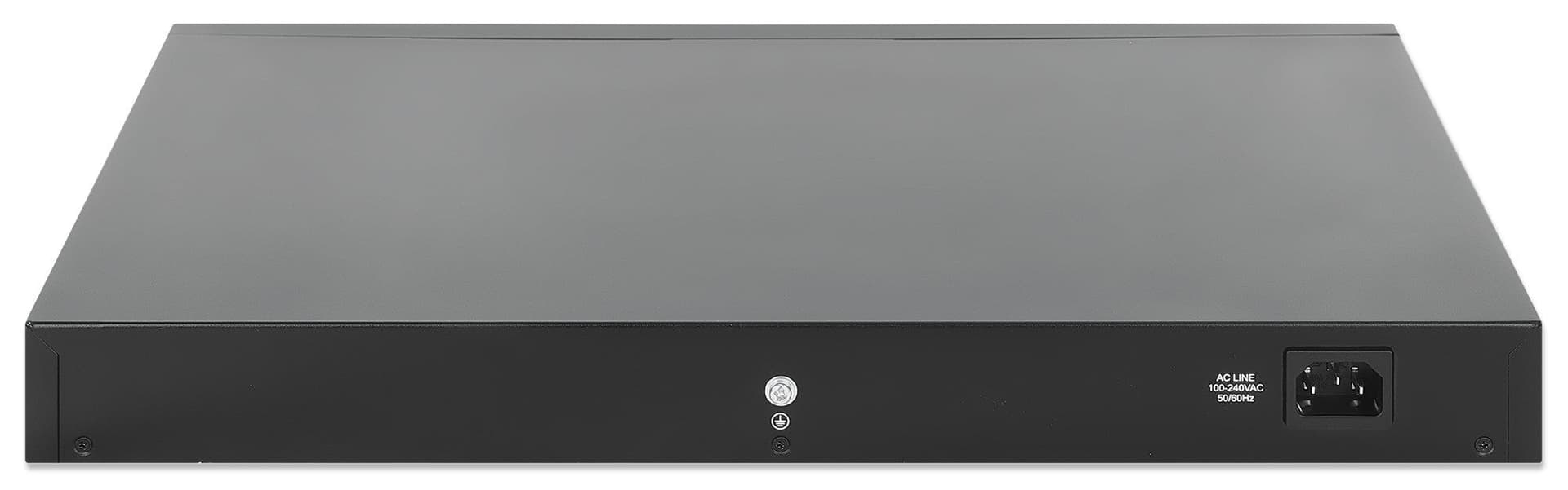 Switch Gigabit Ethernet PoE+ 48 Porte Layer2+ Managed con Sei Slot 10 GbE in  Scontolo.net - Potenza, commercioVirtuoso.it