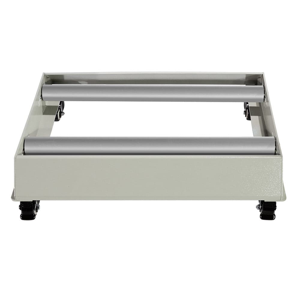 Rullo Avvolgicavo Professionale con Ruote e Freno in Bobine per cavo Scontolo.net - Potenza, commercioVirtuoso.it