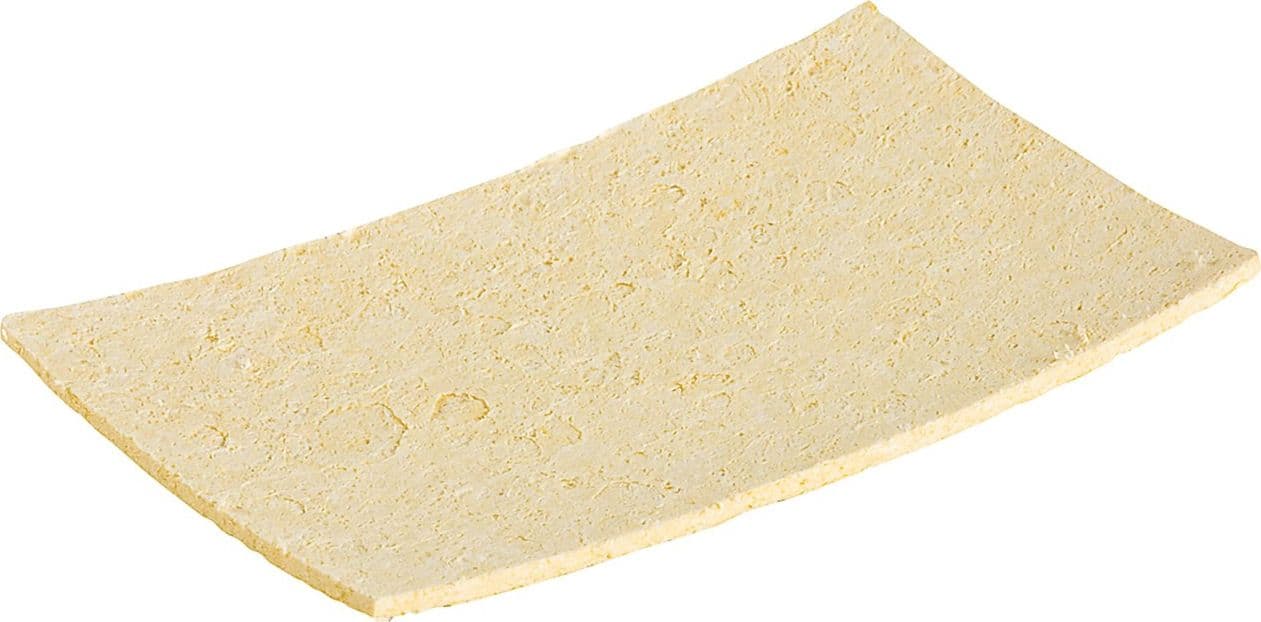 Ausilio per Saldatura con 4 Bracci Flessibili in Dispositivi di presa Scontolo.net - Potenza, commercioVirtuoso.it