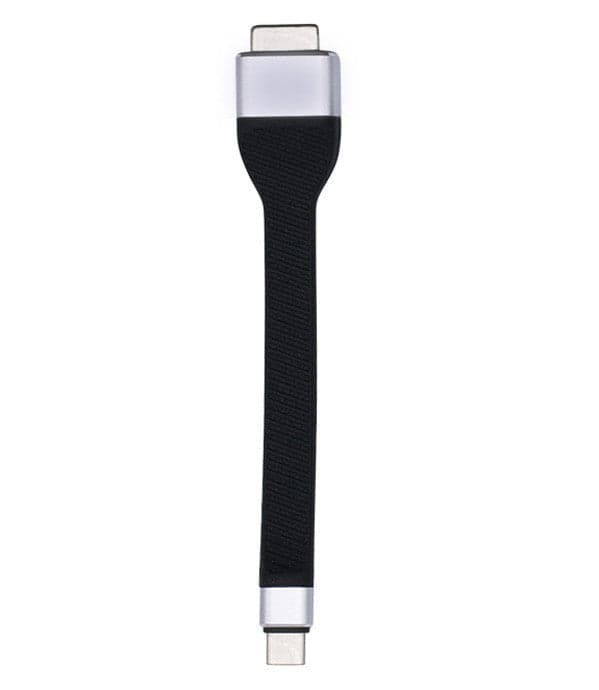 Cavo Corto Piatto USB-C&trade Maschio a VGA Femmina FPC 11,95 cm in  Scontolo.net - Potenza, commercioVirtuoso.it