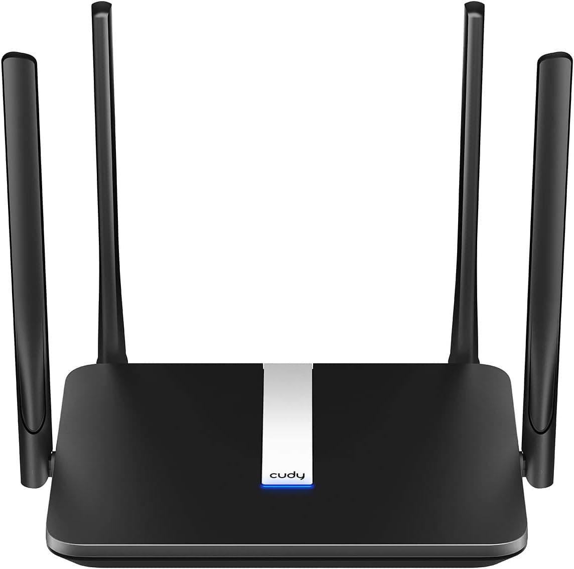 Router Wi-Fi Dual Band 4G LTE AC1200, LT500 in  Scontolo.net - Potenza, commercioVirtuoso.it