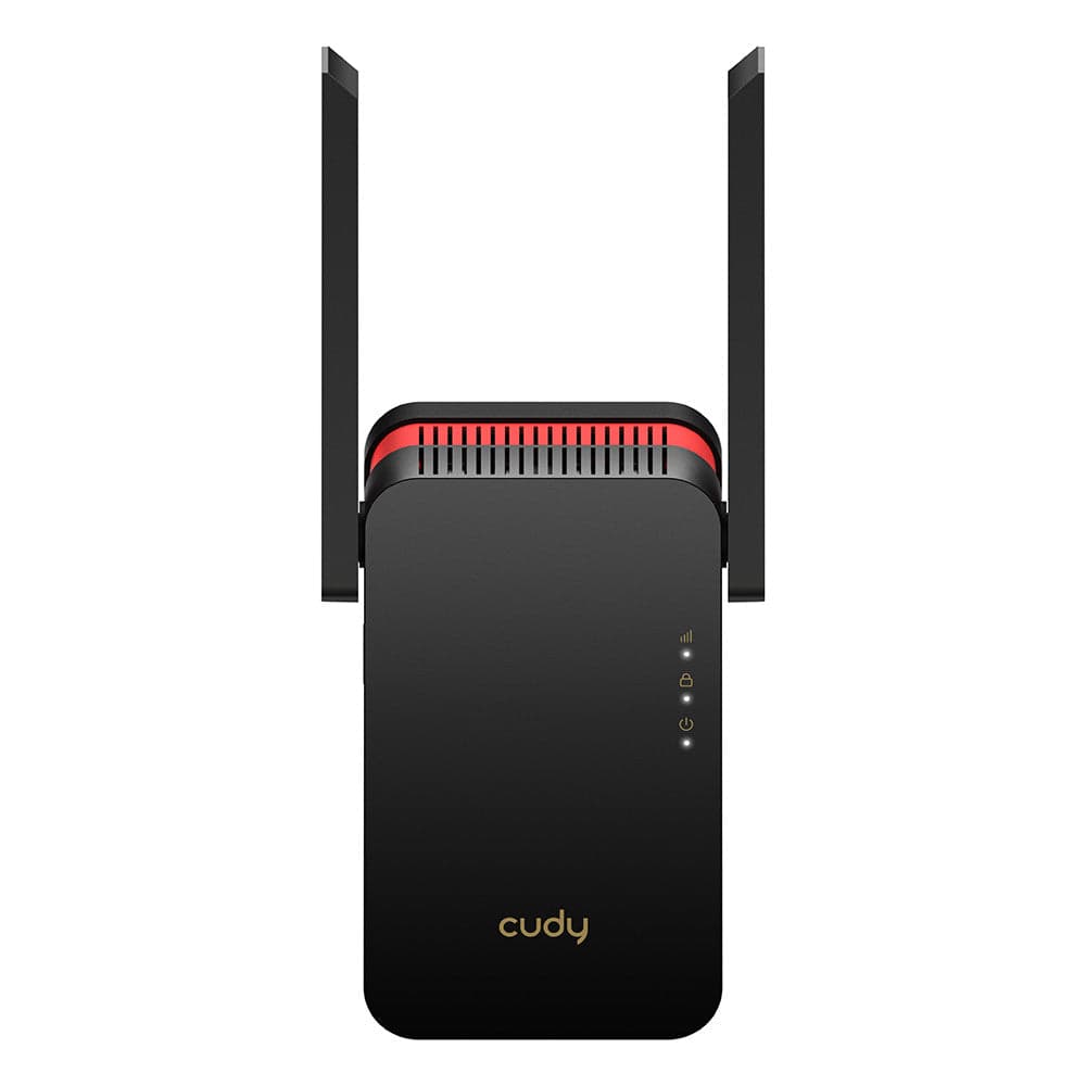 Extender WiFi 6 Dual Band Booster Wireless AX3000, RE3000 in  Scontolo.net - Potenza, commercioVirtuoso.it