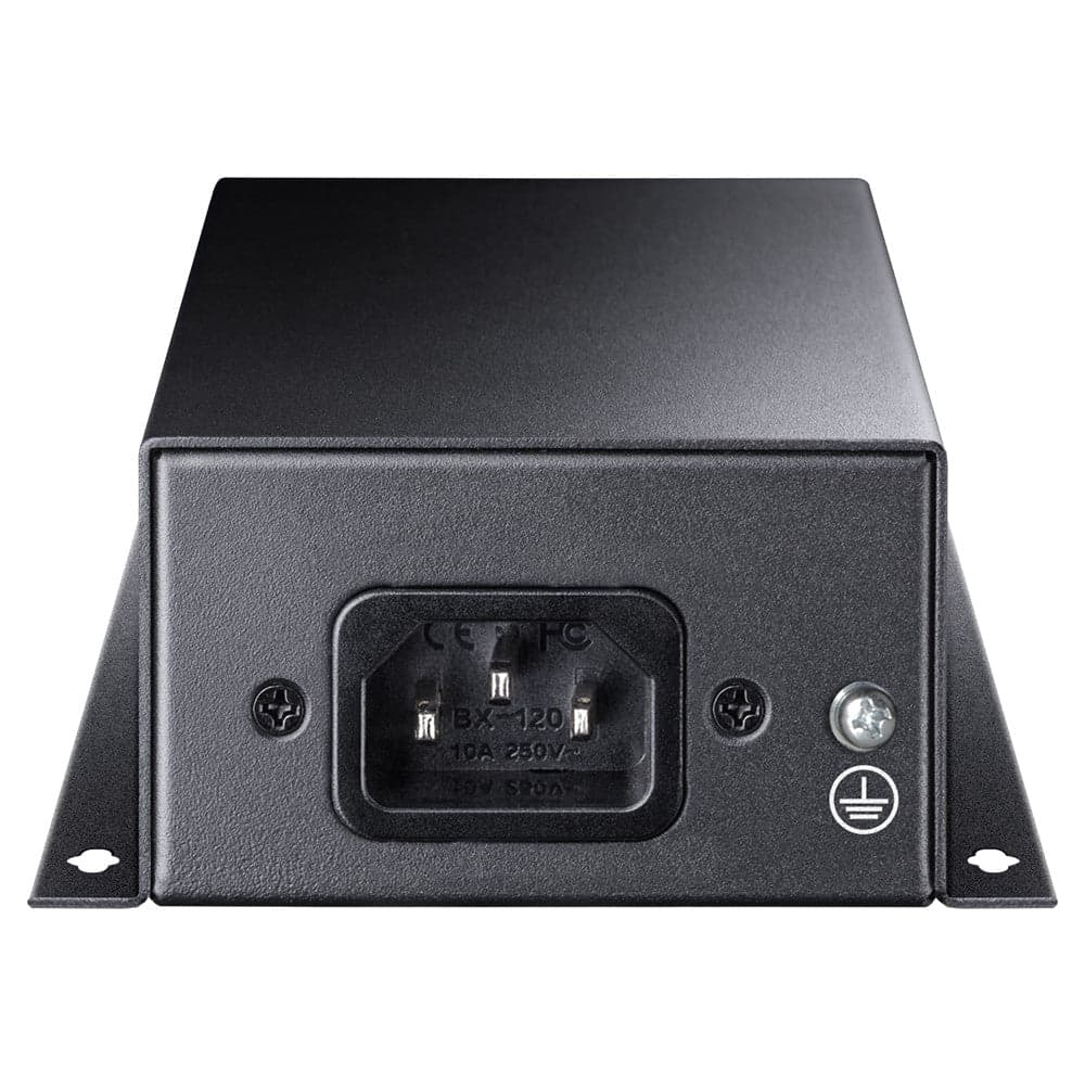 Iniettore Gigabit PoE++ da 90W fino a 100m, POE350 in  Scontolo.net - Potenza, commercioVirtuoso.it