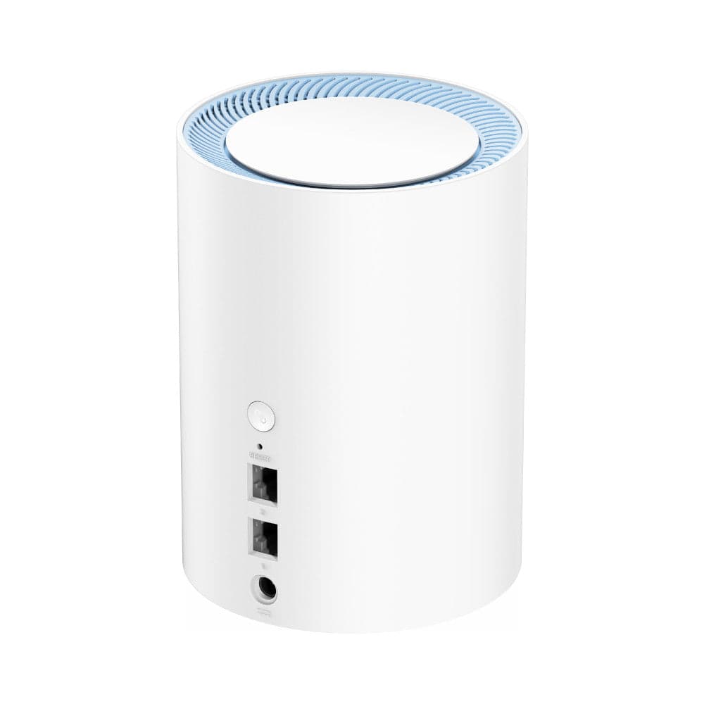 Sistema Wi-Fi Mesh AC1200 Dual Band per Tutta la Casa, M1200 2pz in  Scontolo.net - Potenza, commercioVirtuoso.it