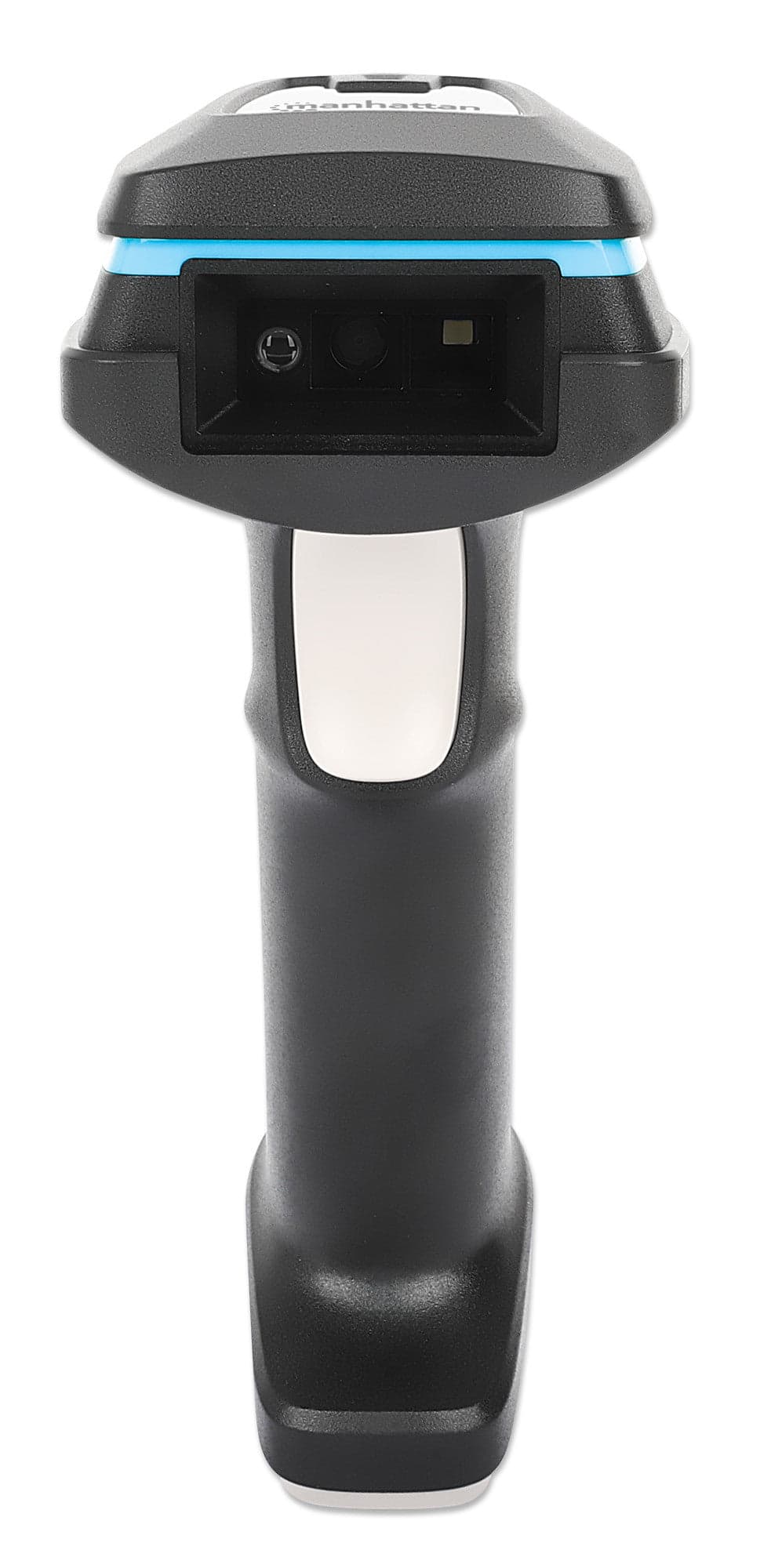 Lettore di Codici a Barre LED 2D USB a Lungo Raggio in Lettori di codice a barre Scontolo.net - Potenza, commercioVirtuoso.it