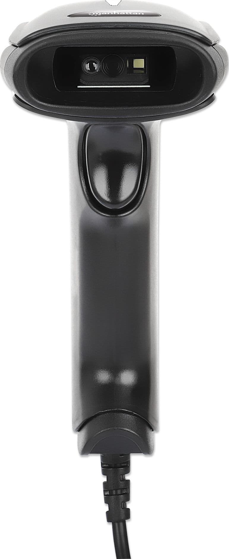 Lettore di Codici a Barre LED 2D USB in Lettori di codice a barre Scontolo.net - Potenza, commercioVirtuoso.it