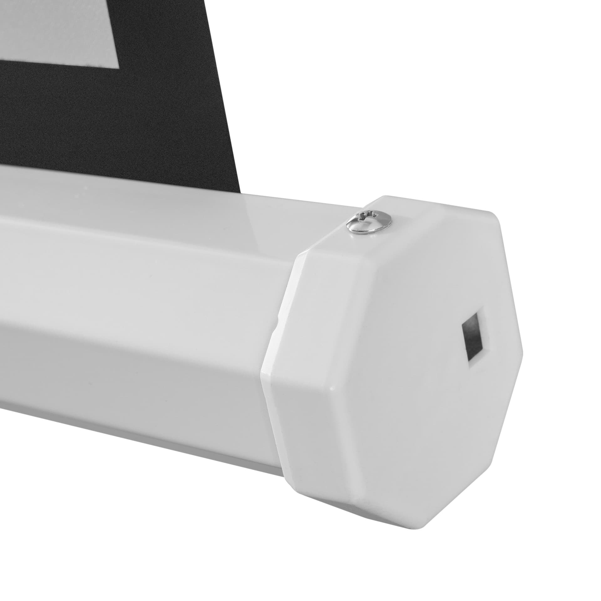 Schermo di Proiezione con Treppiedi 112'' 200x200 PSMT-112V2 in Schermi di proiezione Scontolo.net - Potenza, commercioVirtuoso.it