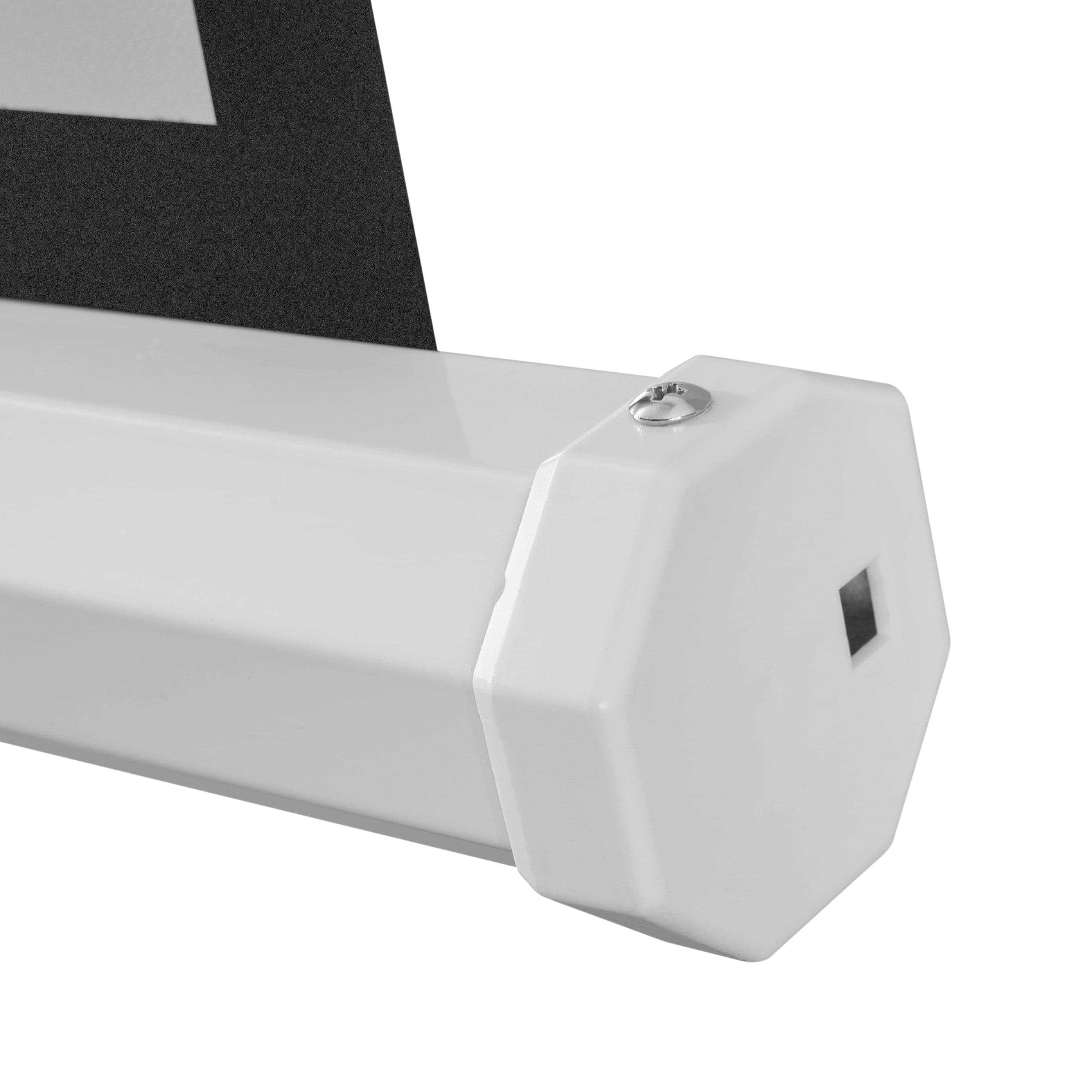 Schermo di Proiezione con Treppiedi 112'' 200x200 PSMT-112V2 in Schermi di proiezione Scontolo.net - Potenza, commercioVirtuoso.it