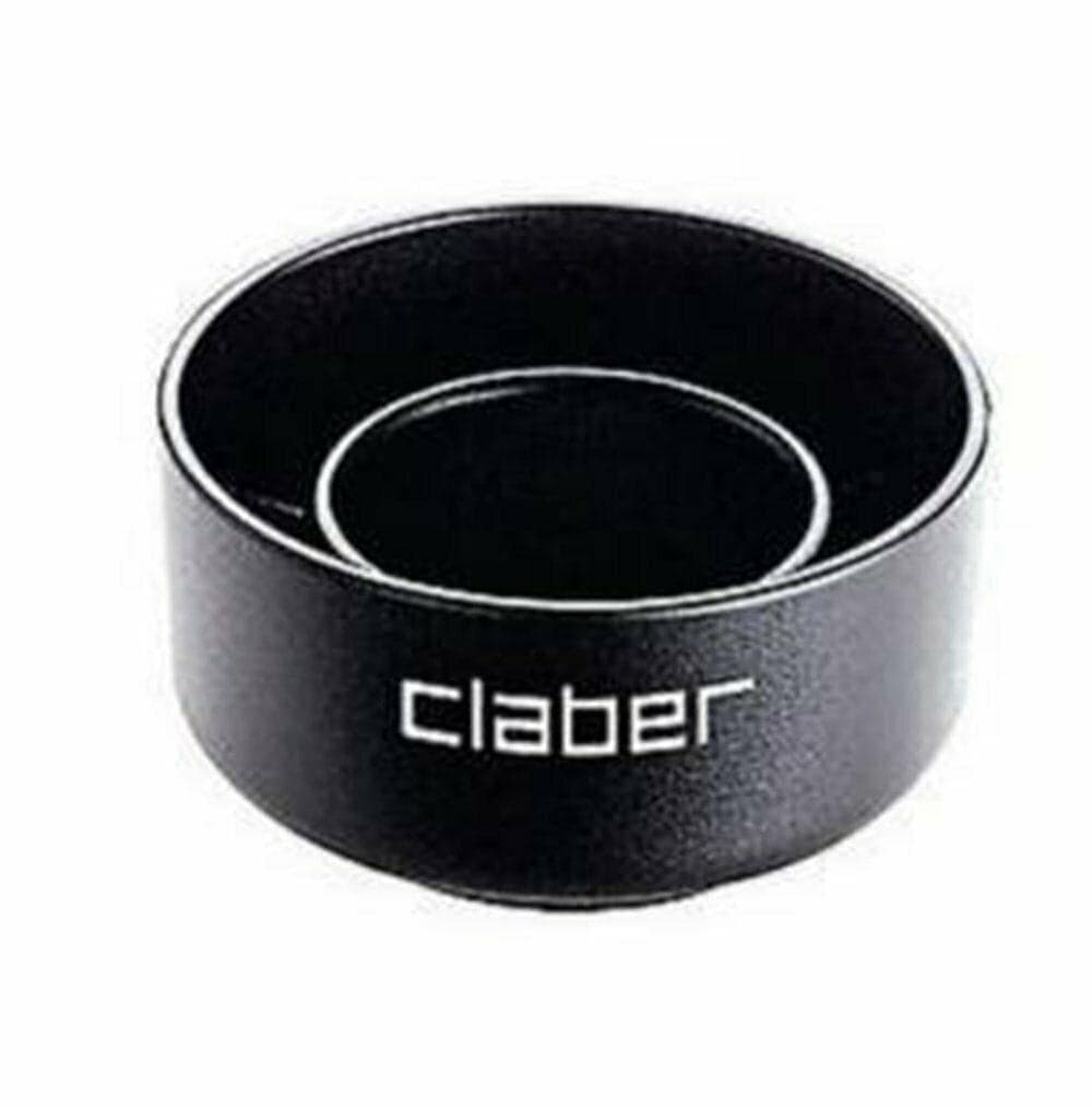 CLABER 90250 - PZ.1- COLLARE DI PROTEZIONE PER IRRIGATORI COLIBRI IRRIGAZIONE in prodotto EuroStore07 - Alatri, commercioVirtuoso.it