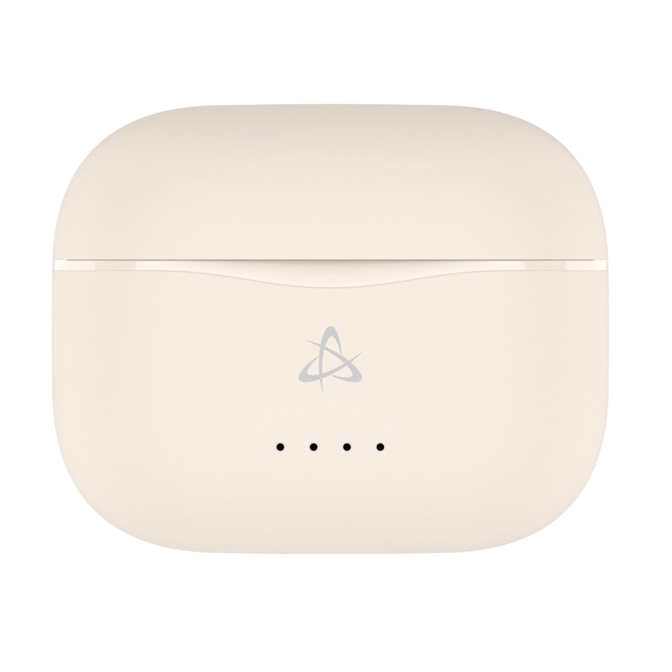 Auricolari Bluetooth v5.4 con Custodia di Ricarica EB-TWS05 Beige in Cuffie In-Ear Scontolo.net - Potenza, commercioVirtuoso.it