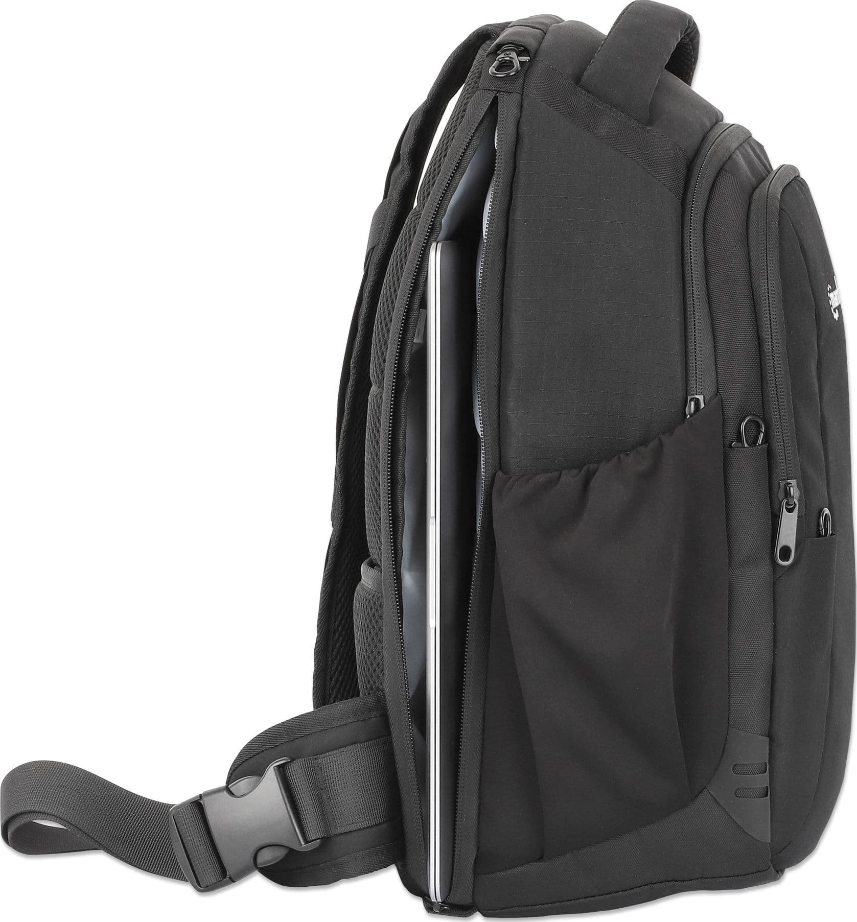 Borsa a Tracolla per Laptop 13.3'' Amsterdam Antifurto in  Scontolo.net - Potenza, commercioVirtuoso.it