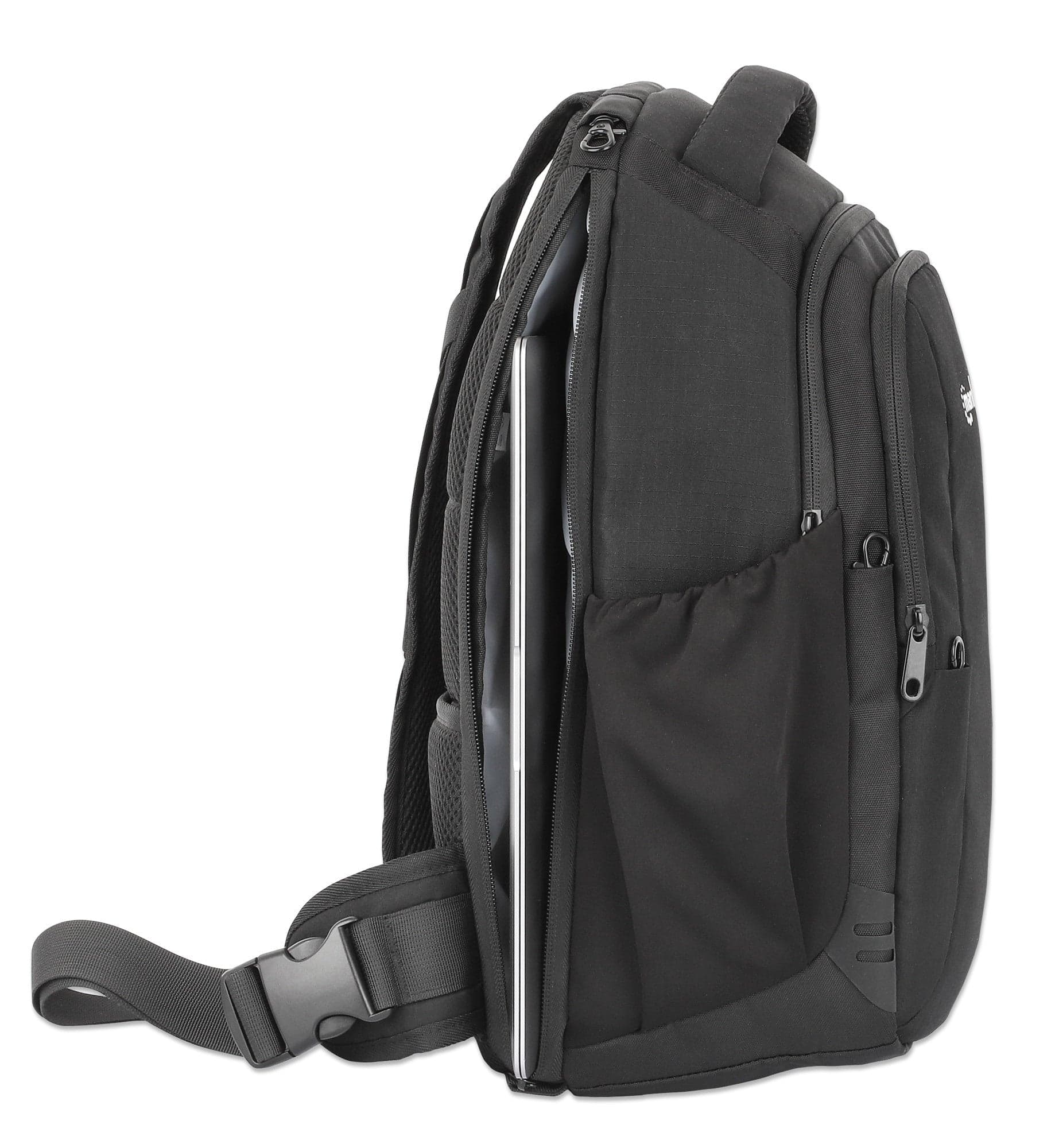 Borsa a Tracolla per Laptop 13.3'' Amsterdam Antifurto in  Scontolo.net - Potenza, commercioVirtuoso.it