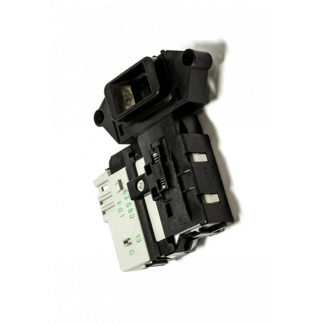 ELETTROSERRATURA LAVATRICE LG BLOCCOPORTA EBF49827803 - DFF01851 OM BP 11 in prodotto EuroStore07 - Alatri, commercioVirtuoso.it