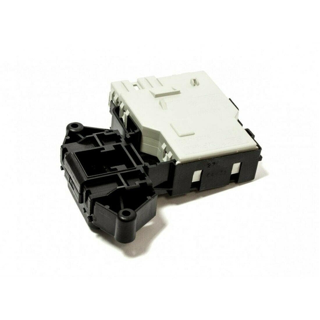 ELETTROSERRATURA LAVATRICE LG BLOCCOPORTA EBF49827803 - DFF01851 OM BP 11 in prodotto EuroStore07 - Alatri, commercioVirtuoso.it