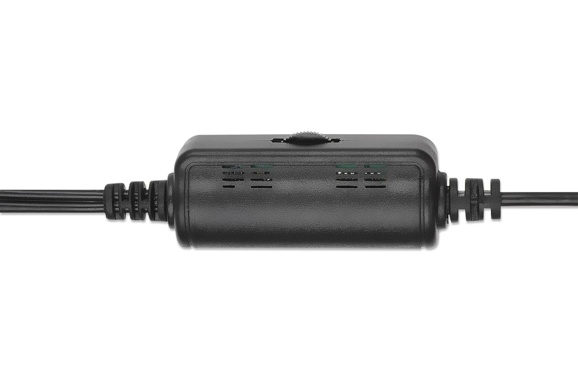 Mini Casse Acustiche per PC e Notebook USB-A USB-C&trade in  Scontolo.net - Potenza, commercioVirtuoso.it